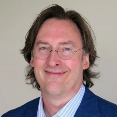 Mark_Lanterman