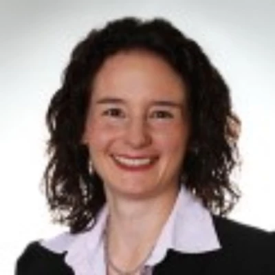 Stephanie_Sprague Sobkowiak