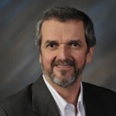 Roy_Snell