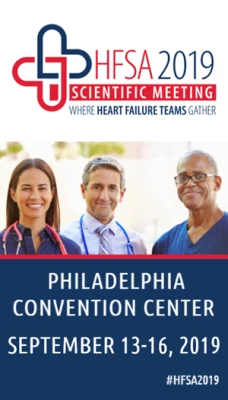 HFSA 23rd Annual Scientific Meeting