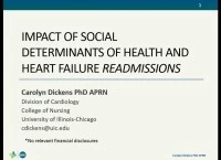 Addressing Social Determinants of Health icon