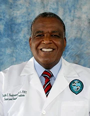 Keith_Ferdinand