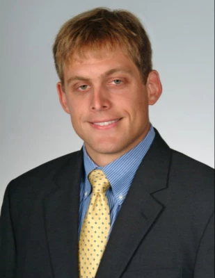 John M._Guthrie