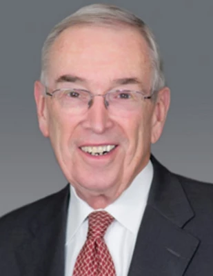 Melvin J._Silverstein