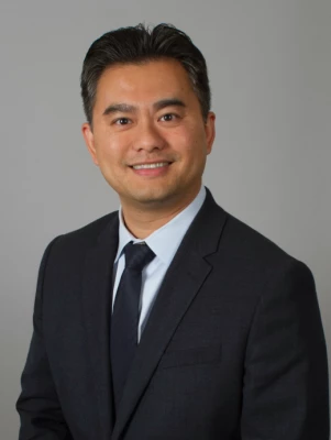 Kurt_Hong