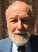 Sidney_Baker