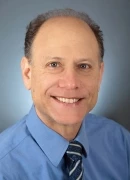David_Ludwig