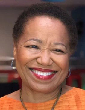 Gail_Christopher