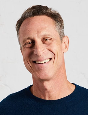 Mark_Hyman
