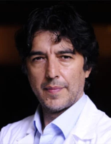 Valter_Longo