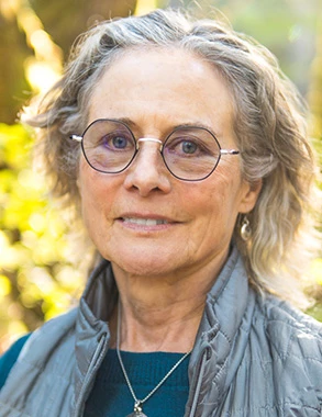 Deborah_Gordon