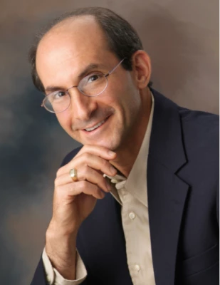 Robert_Schwartz