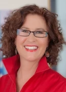 Margaret_Christensen