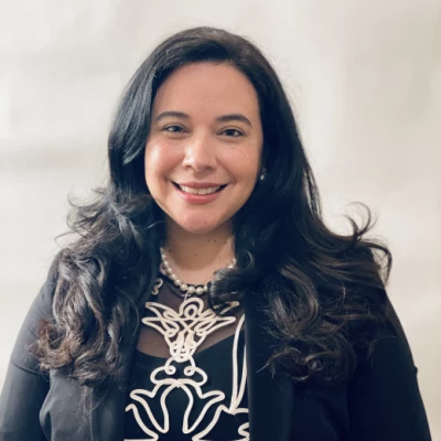 Frances_Gonzalez-Garcia