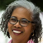 Gloria_Ladson-Billings