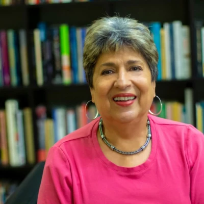 Ofelia_García