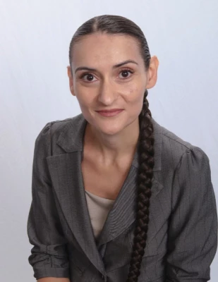 Zoi_Traga Philippakos