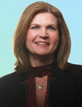 Phyllis_Sumner