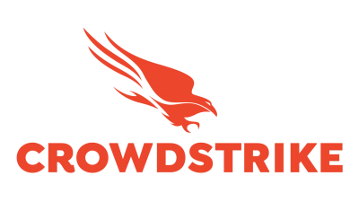 Adapt and Persevere: Preparing for Next-Level Threats - Sponsored by CrowdStrike icon