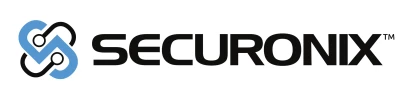 How to Get Results From Threat Detection and Response Solutions - Sponsored by Securonix icon