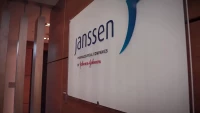 Plant Tour: Janssen Biologics Site, Ringaskiddy, Cork, Ireland – Antibody Drug Substance Manufacturing icon
