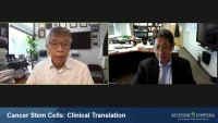 Cancer Stem Cells: Clinical Translation icon