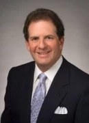 Marc_Silverman