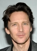 Andrew_McCarthy