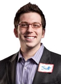 Scott_Ginsberg