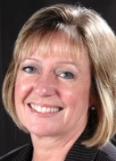 Betsy_Bondurant