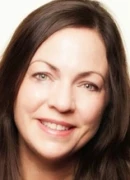 Tammy_Kockaya