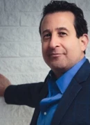 Phil_Rappoport