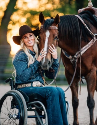 Amberley_Snyder