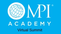 Virtual Summit on Virtual Event Production icon