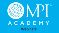 MPI & The Student Experience: How to Maximize Your MPI Membership icon