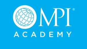 MPI Belgium Chapter | Masterclass Series