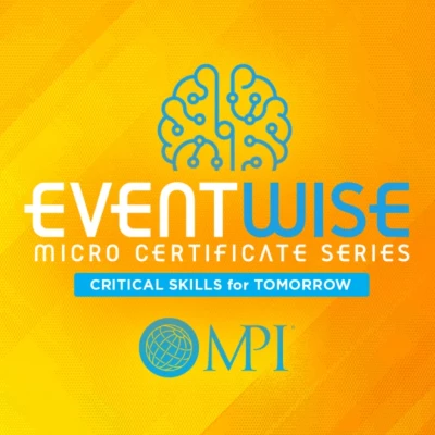 EventWISE | Exploring Critical Thinking icon
