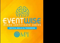 EventWISE | Exploring Creativity  icon