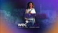WEC Today Show | June 18, 2021  icon
