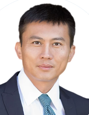 Yi_Cui