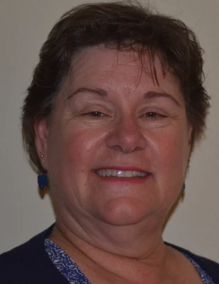 Debbie_Decker
