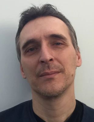 Nikolas_Provatas