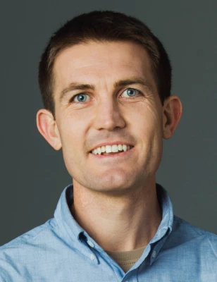 Jimmy_O'Dea