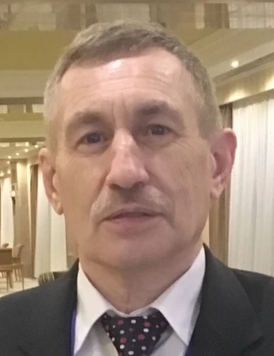Volodymyr_Krasnoholovets