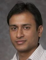 Ashutosh_Goel