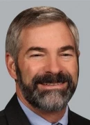 Jim_De Yoreo