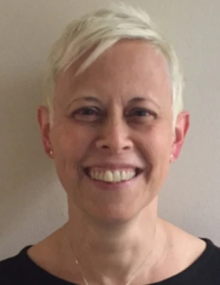 Miriam_Deutsch