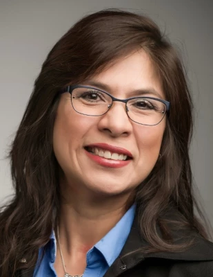 Judith_Vidal, Ph.D