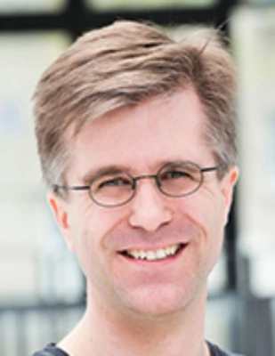 Christopher_Barner-Kowollik