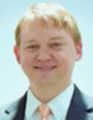 Walter_Voit